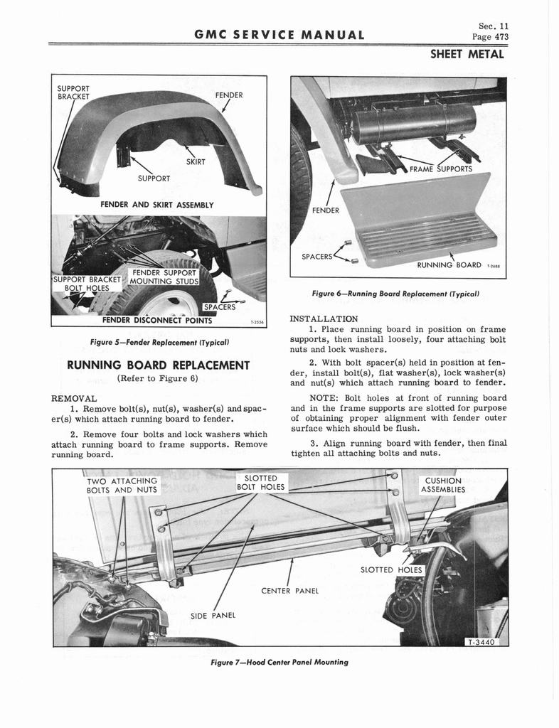 n_1966 GMC 4000-6500 Shop Manual 0479.jpg